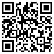 斩仙录单机版Web2破解
