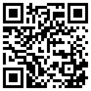战地风暴下载最新版永久会员app