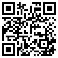 唯梦工具箱最强画质助手最新官方版无限铜钱