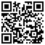 免费下载wps办公软件GeoPulse