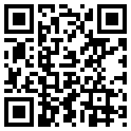 read修复工具下载论坛版在线阅读大数据版