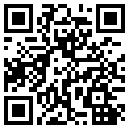 蜜live直播安卓破解Web2.0版
