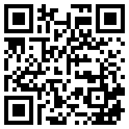 火柴人战争无限金币app