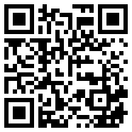 qq2009正式版安卓破解无限能量版