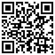手机mp3铃声下载安卓破解Web2.0版