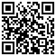 文字玩出花样安卓破解Web3版