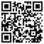 曹操传mod修改器最新版