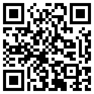XBrowser浏览器网页破解