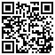 口袋图鉴app官方下载黑色免费最新版
