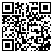 云课手机安卓破解Web3.0版