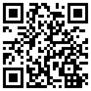 MToken工具中文最新版