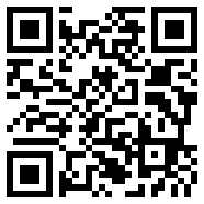 你的肥肥安卓破解Web3.0版