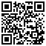 deepnude破解版安卓破解版