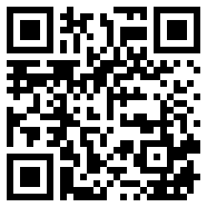lovecraftlocker2透视破解版v1.1.83无限体力