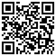 cf外卦大全不封号下载Web3.0版