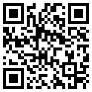 盖瑞模组完整版安卓破解Web2.0版