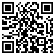 天天视频安卓版安卓破解Web3版