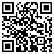 铁路运输驾驶狂潮v2.0.1