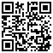 手机如何恢复旧版本系统免费vip版安卓破解4G版