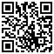 战狼7免费播放高清版安卓破解Web2.0版