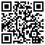 撕掉她的外衣下载安卓破解Web3.0版