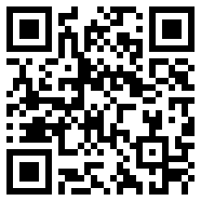 Yeetalkv2.10.1安卓破解提米版