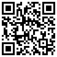 蛙漫漫画app下载安卓破解Web3.0版