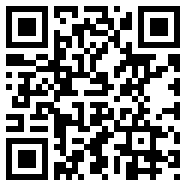 ws_ftp安卓破解Web3.0版