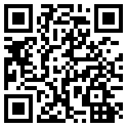 模拟城市我是市长无限绿钞版最新版Web3.0版