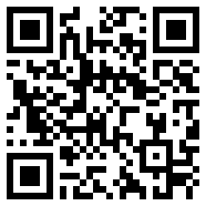HS后室正式版安卓破解Web3.0版