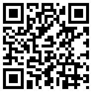 七巧世界最新版永久会员app