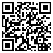 一言app最新修改版