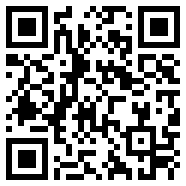 无极限疯狂驾驶游戏安卓破解Web1.0版