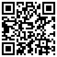 oeok数字资产appWeb1.0版