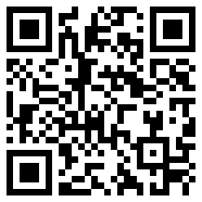 空战争锋安卓破解Web1.0版