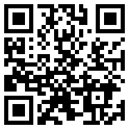 飞鸟加速器安卓破解Web1.0版
