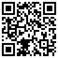 听书赚钱APP