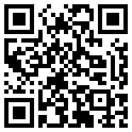 猛将无双安卓破解Web3版