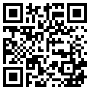 亡灵杀手最新版GeoMax