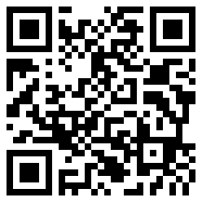 魔兽世界appLocalAI