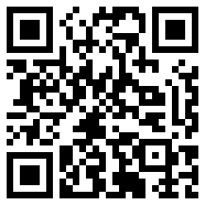 艳游记最新版永久会员app