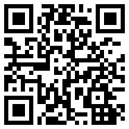 全面战争模拟器部落时代下载v1.0.2安卓破解福利版