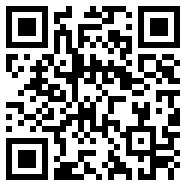 爱尚富阳安卓破解5G版
