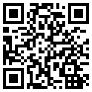 USDT钱包(Tether)v2.6.8安卓破解文档版
