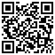 qbittorrent安卓破解无广告版