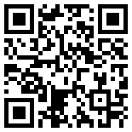 抬杠app