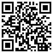 泰拉瑞亚神级存档自带破解版(Terraria)v1.4.3.2.2下拉