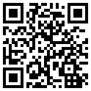 榴莲视频APP高清免费下载蒲公英AI