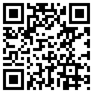 赛博纪元内置修改器mod破解 v1.0.0