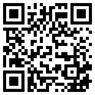 合并战斗大师安卓下载v1.0.0423